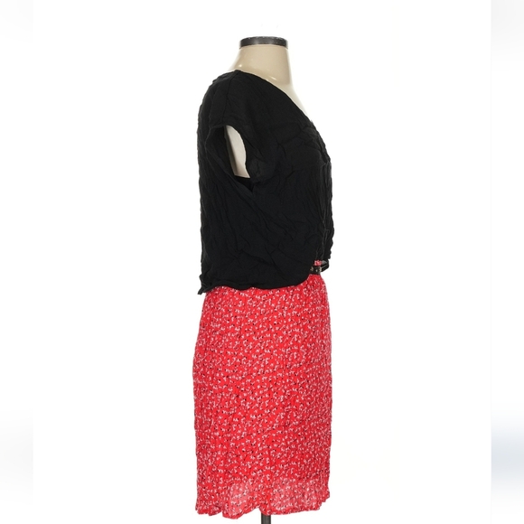 ICHI Women's Dress Size S - Picture 3 of 10